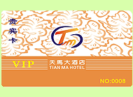 TOӋ